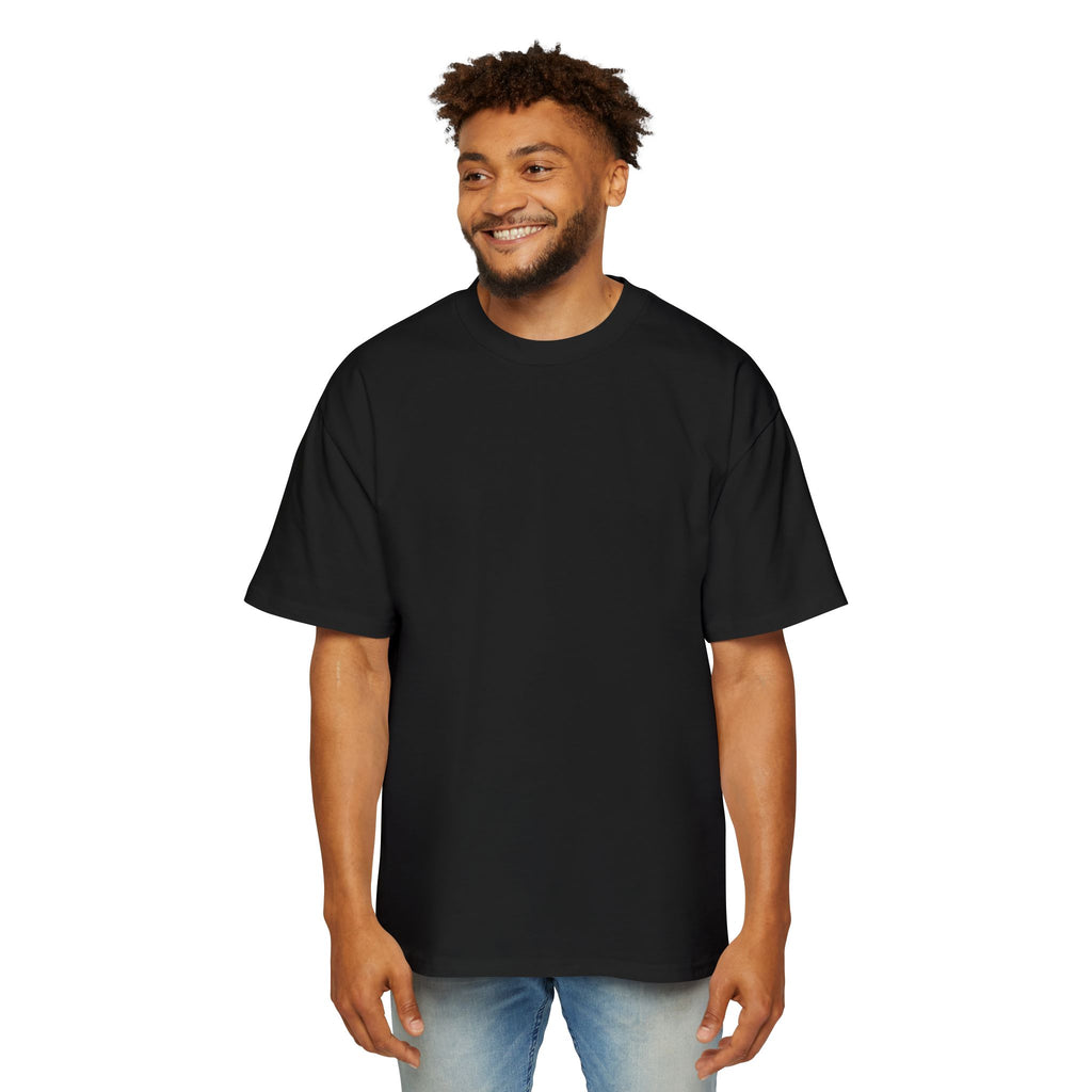 Not From Paris Madame Tee Shirt