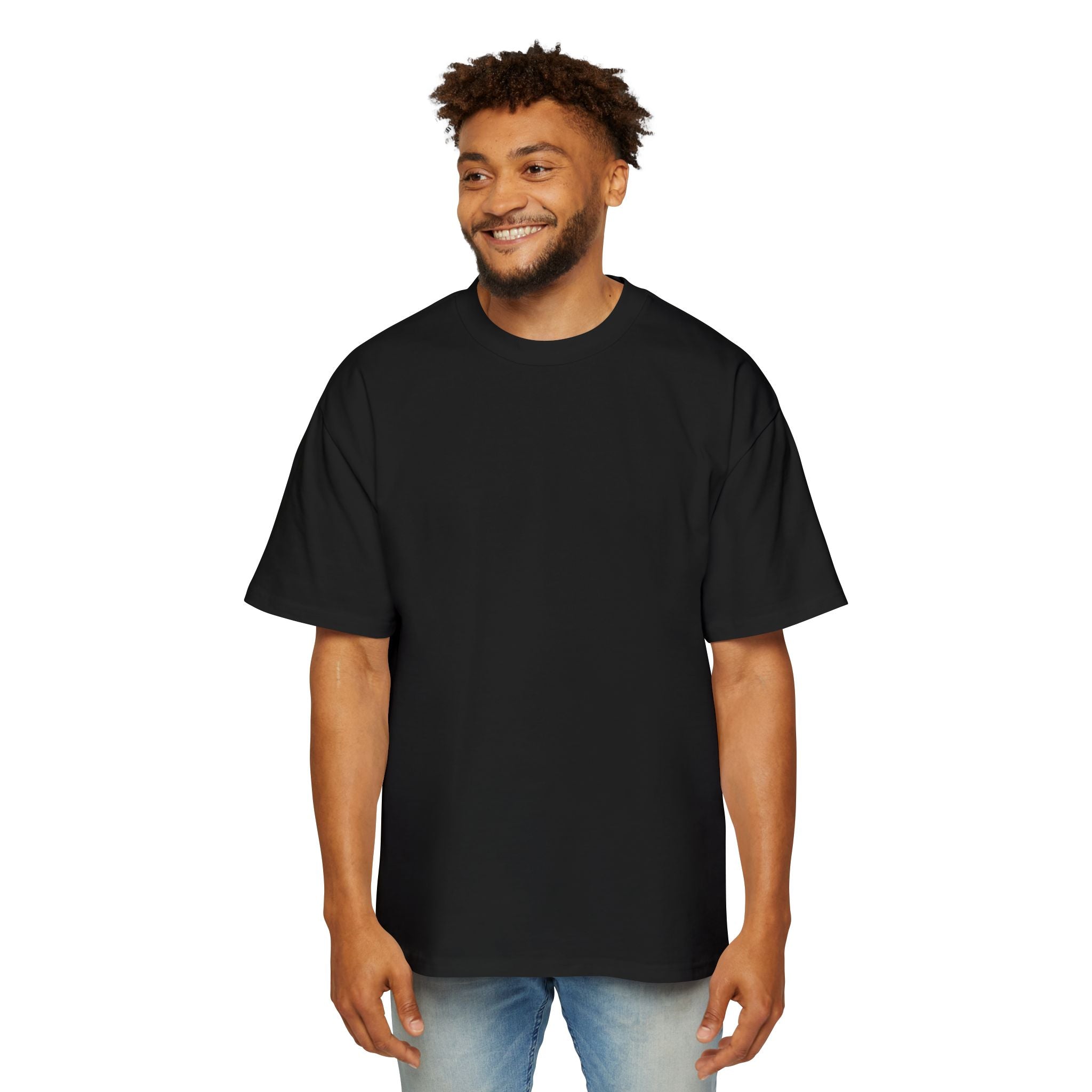 Not From Paris Madame Tee Shirt