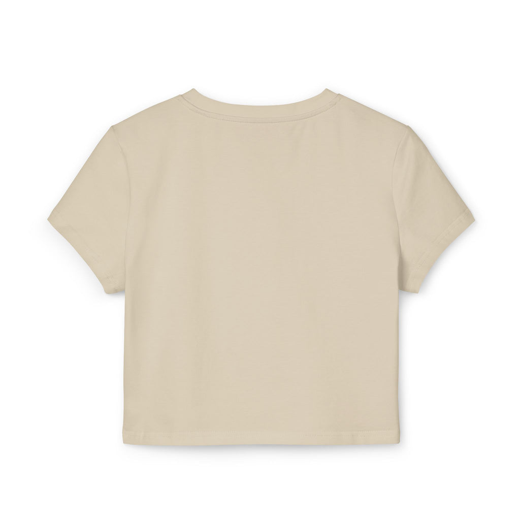 Why Be Racist Sexist Homophobic Transphobic When You Could Just Be Quiet Baby Tee