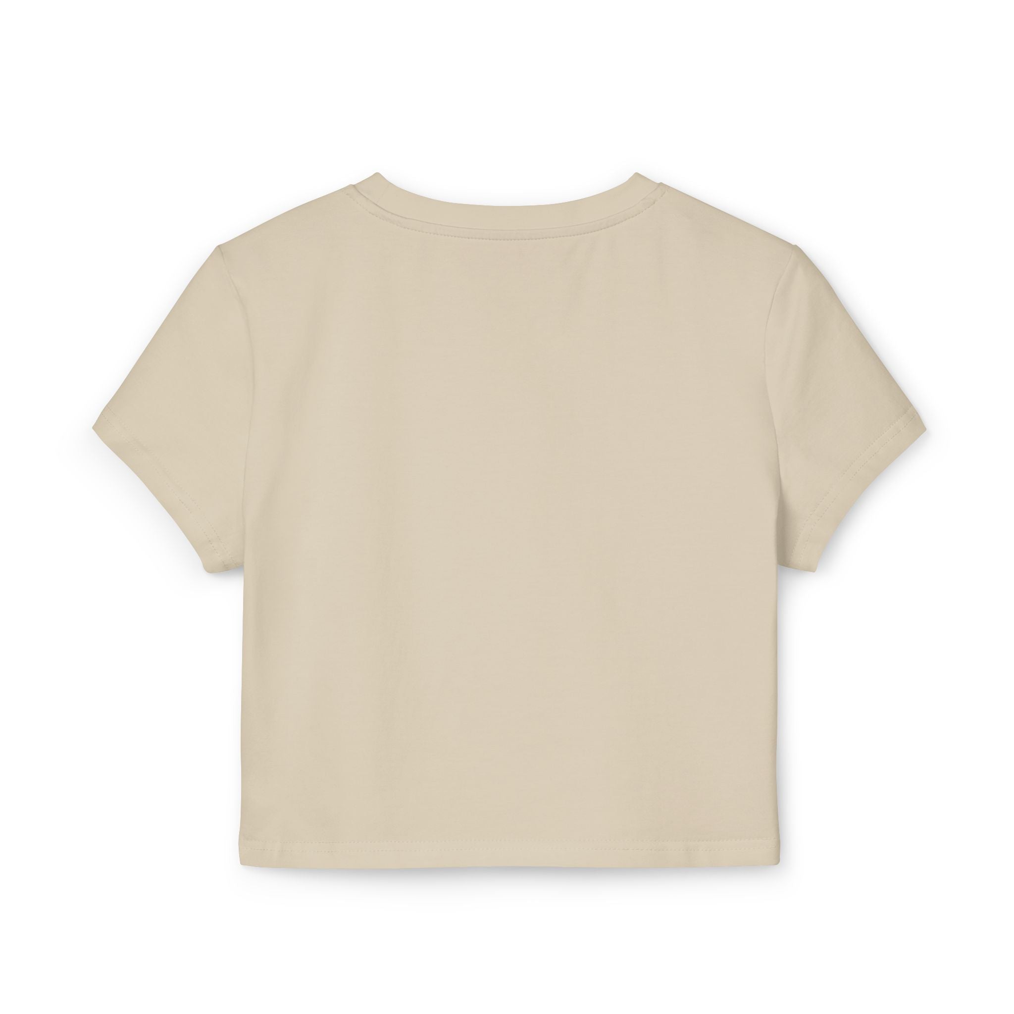 Why Be Racist Sexist Homophobic Transphobic When You Could Just Be Quiet Baby Tee
