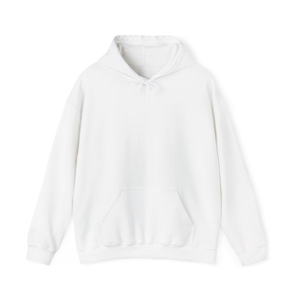 I Manifested But I Also Did The F*cking Work Hoodie