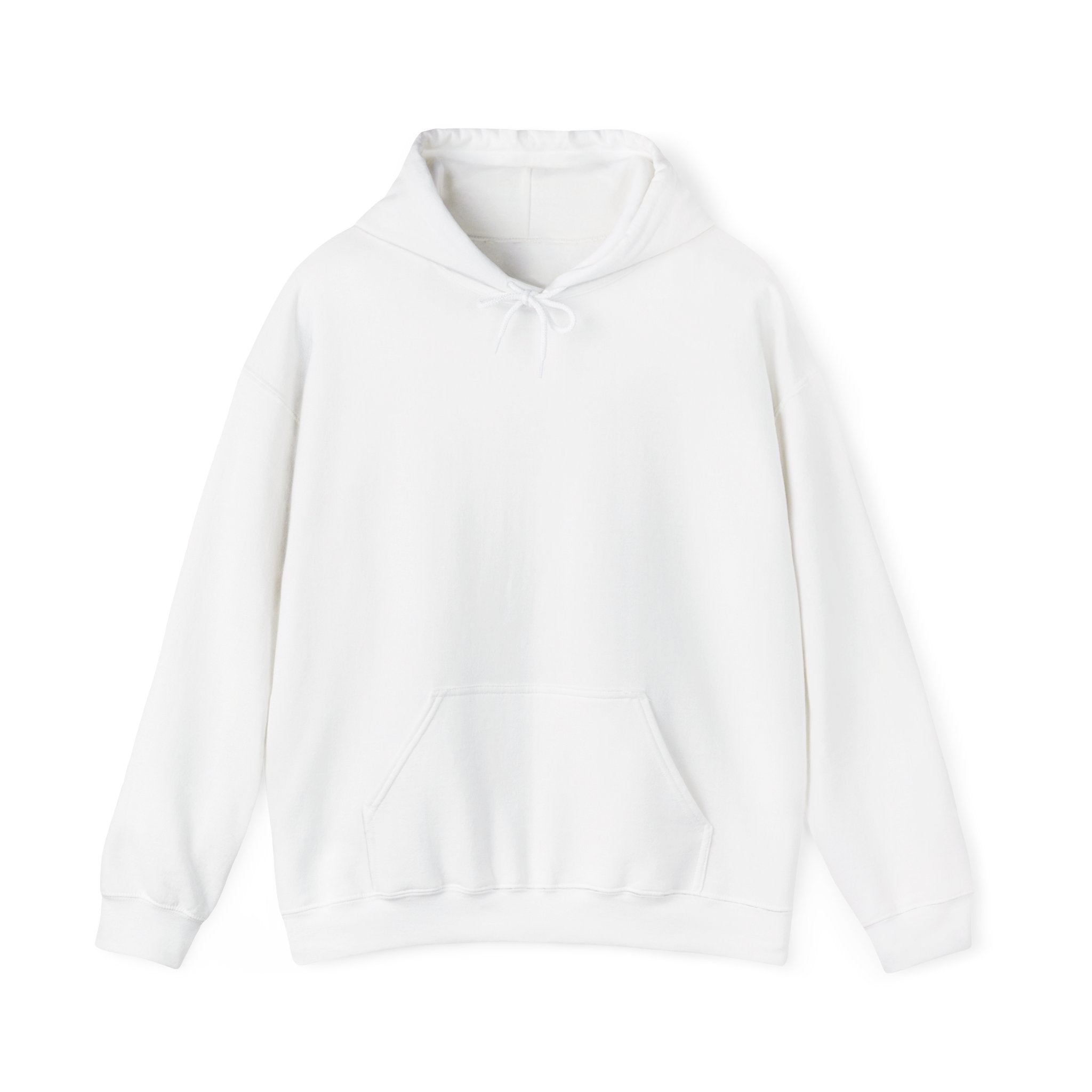 I Manifested But I Also Did The F*cking Work Hoodie