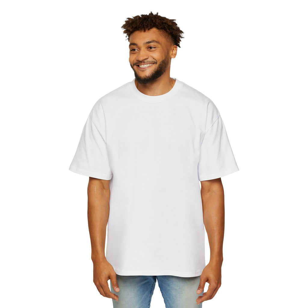 Not From Paris Madame Tee Shirt