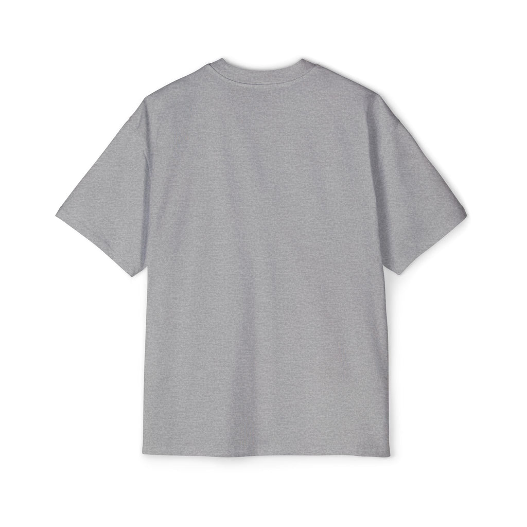 "Why Be Racist, Sexist, Homophobic, or Transphobic, When You Could Just Be Quiet?" T‑Shirt