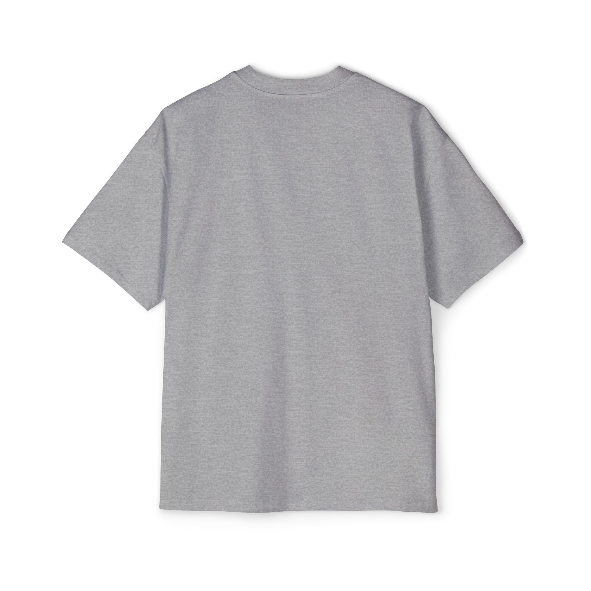 "Why Be Racist, Sexist, Homophobic, or Transphobic, When You Could Just Be Quiet?" T‑Shirt