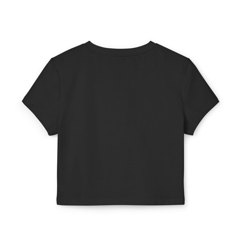 Why Be Racist Sexist Homophobic Transphobic When You Could Just Be Quiet Baby Tee