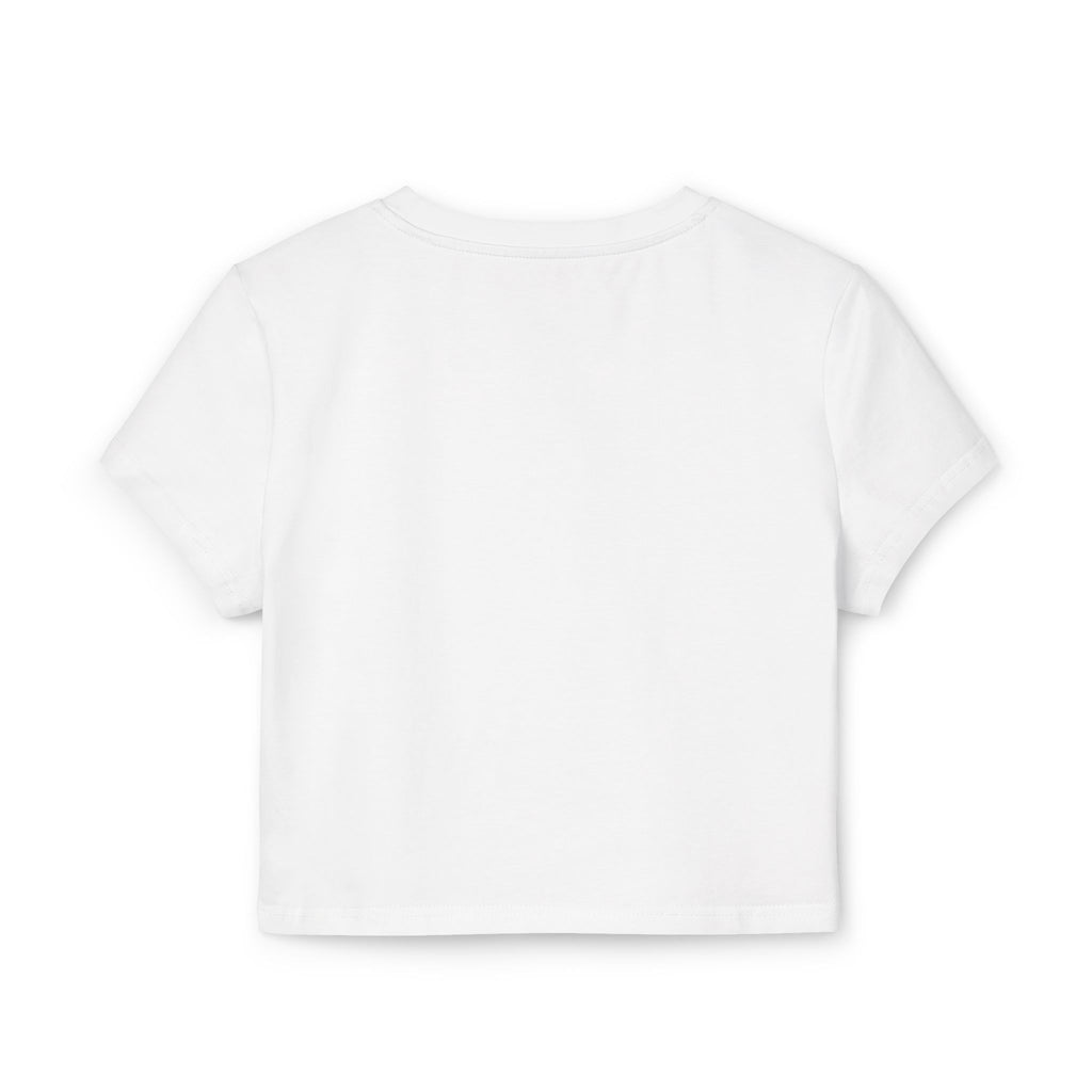 Why Be Racist Sexist Homophobic Transphobic When You Could Just Be Quiet Baby Tee