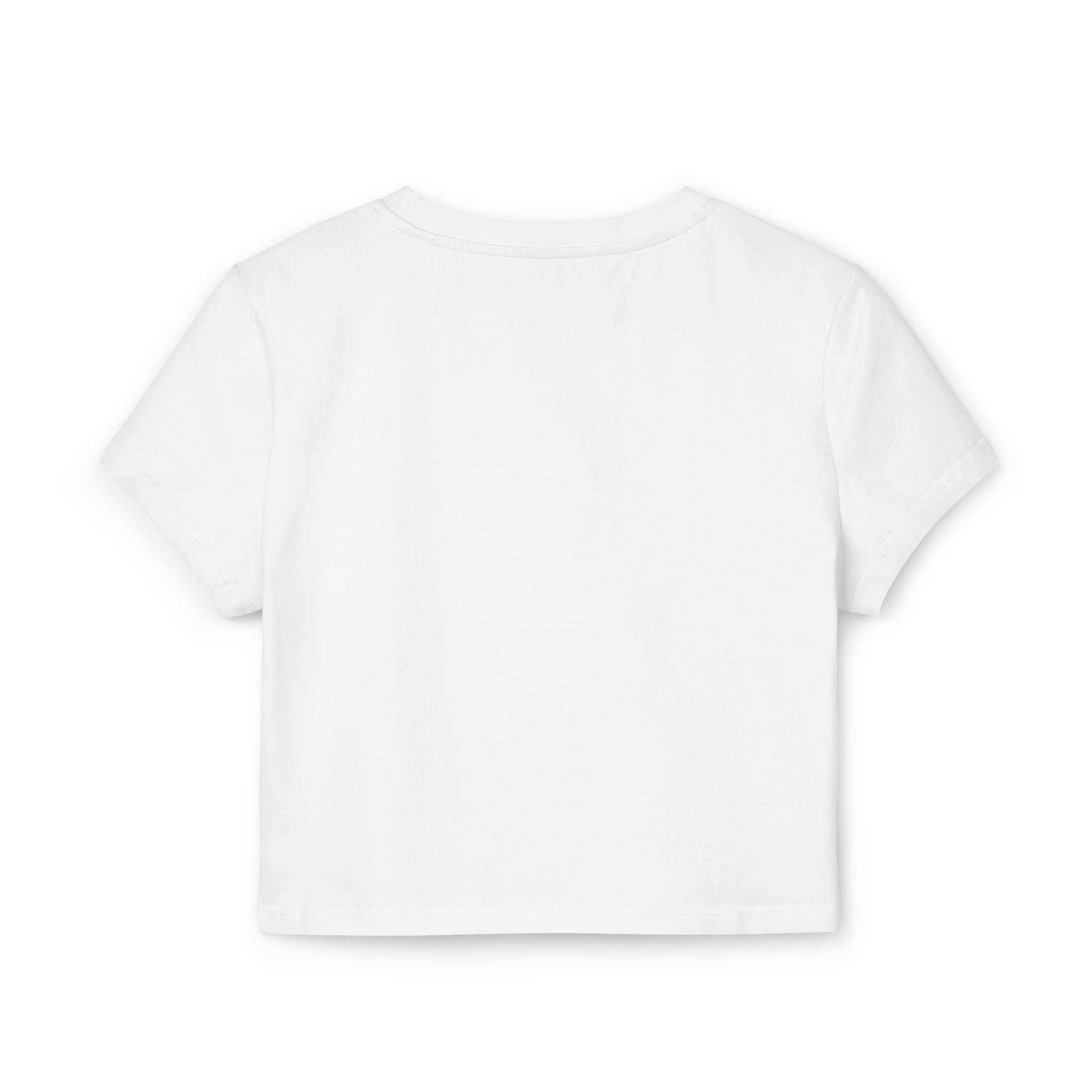 Why Be Racist Sexist Homophobic Transphobic When You Could Just Be Quiet Baby Tee