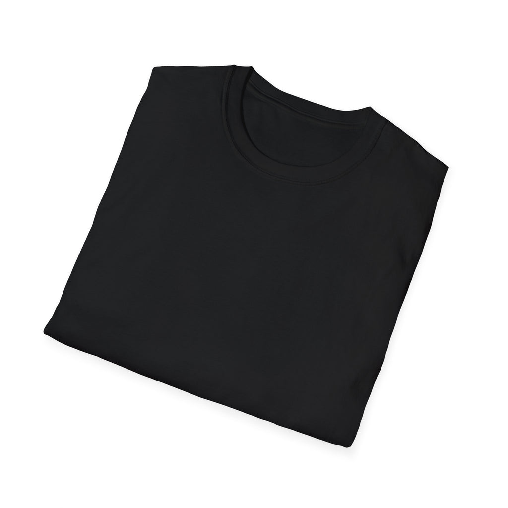 BLONDE Everything I Love Is Illegal Expensive Or Blonde T-Shirt