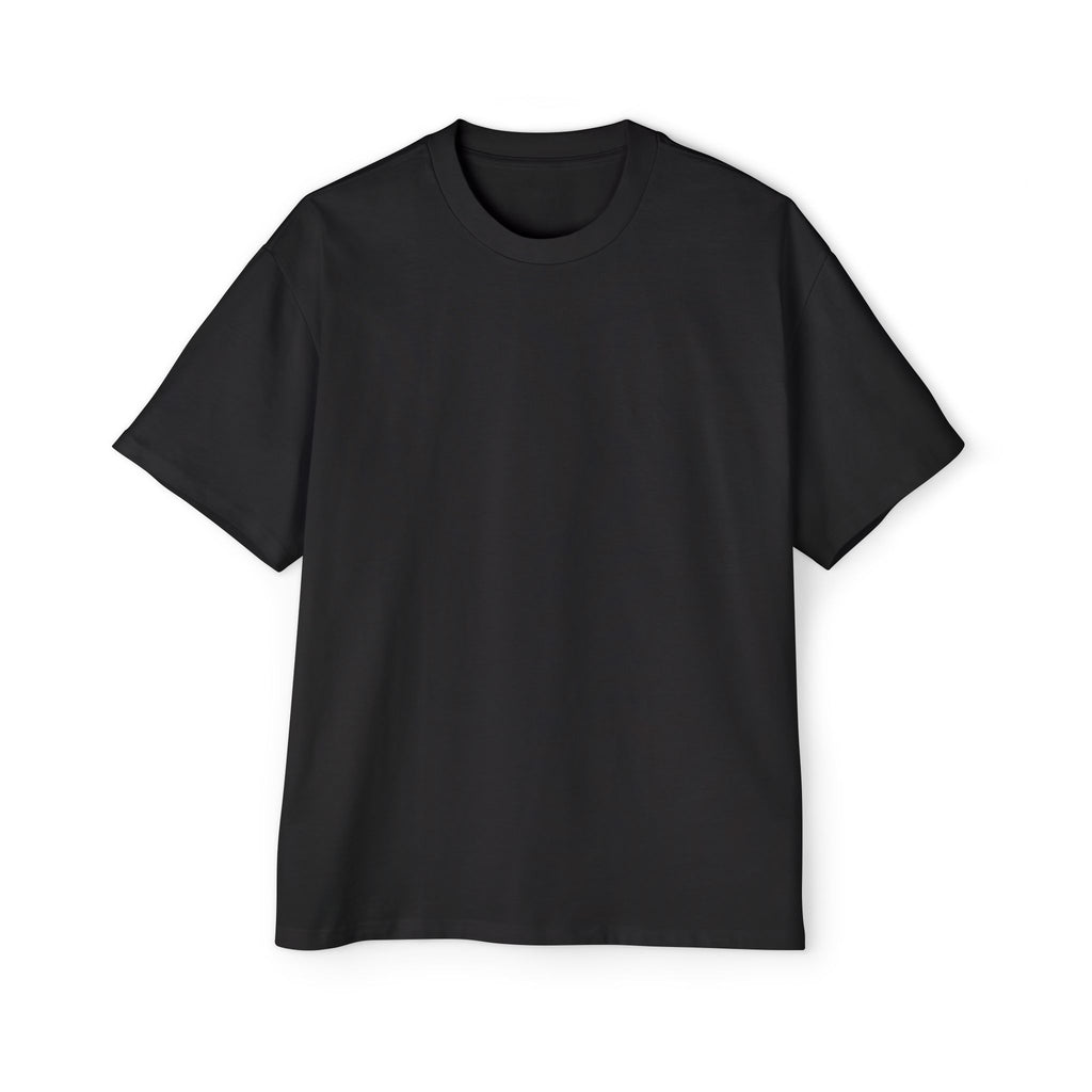 Not From Paris Madame Tee Shirt