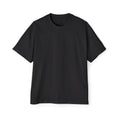 Not From Paris Madame Tee Shirt