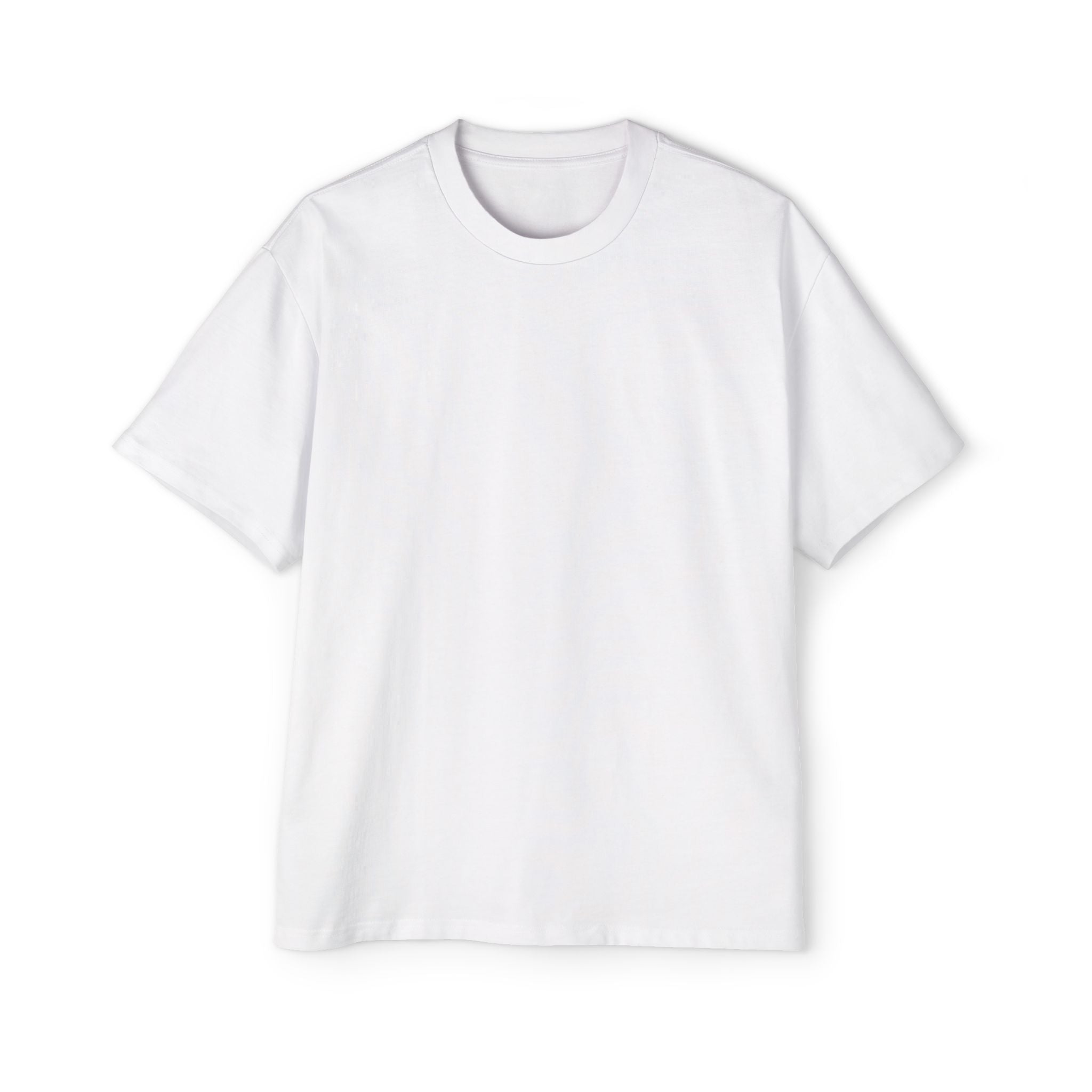 Not From Paris Madame Tee Shirt