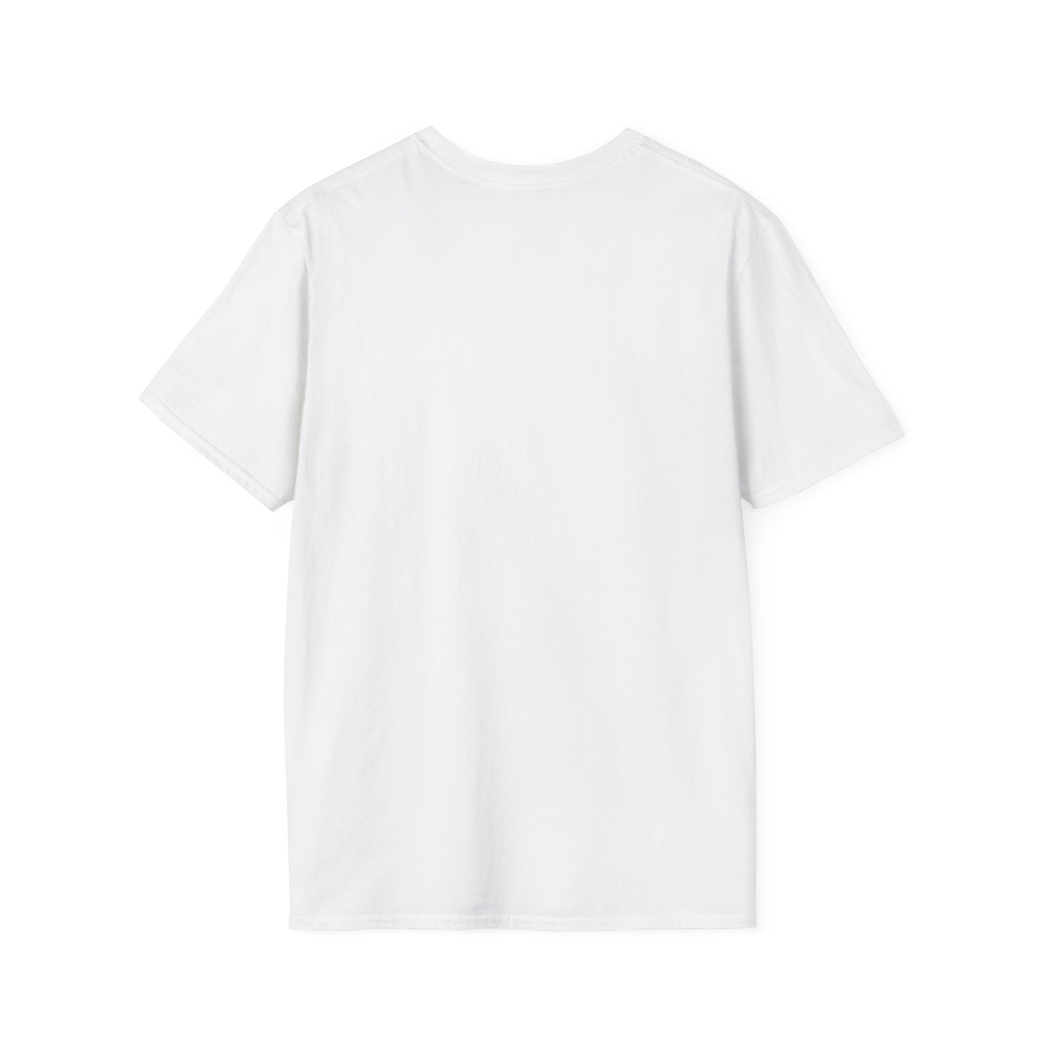 Love Glasses Meme T-Shirt  Heart Sunglasses Photo Tee