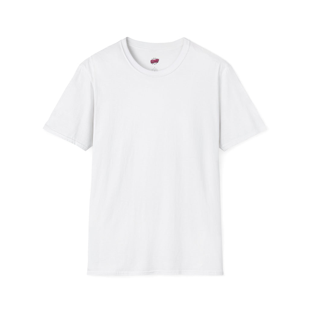 NOT FROM PARIS MADAME T-Shirt