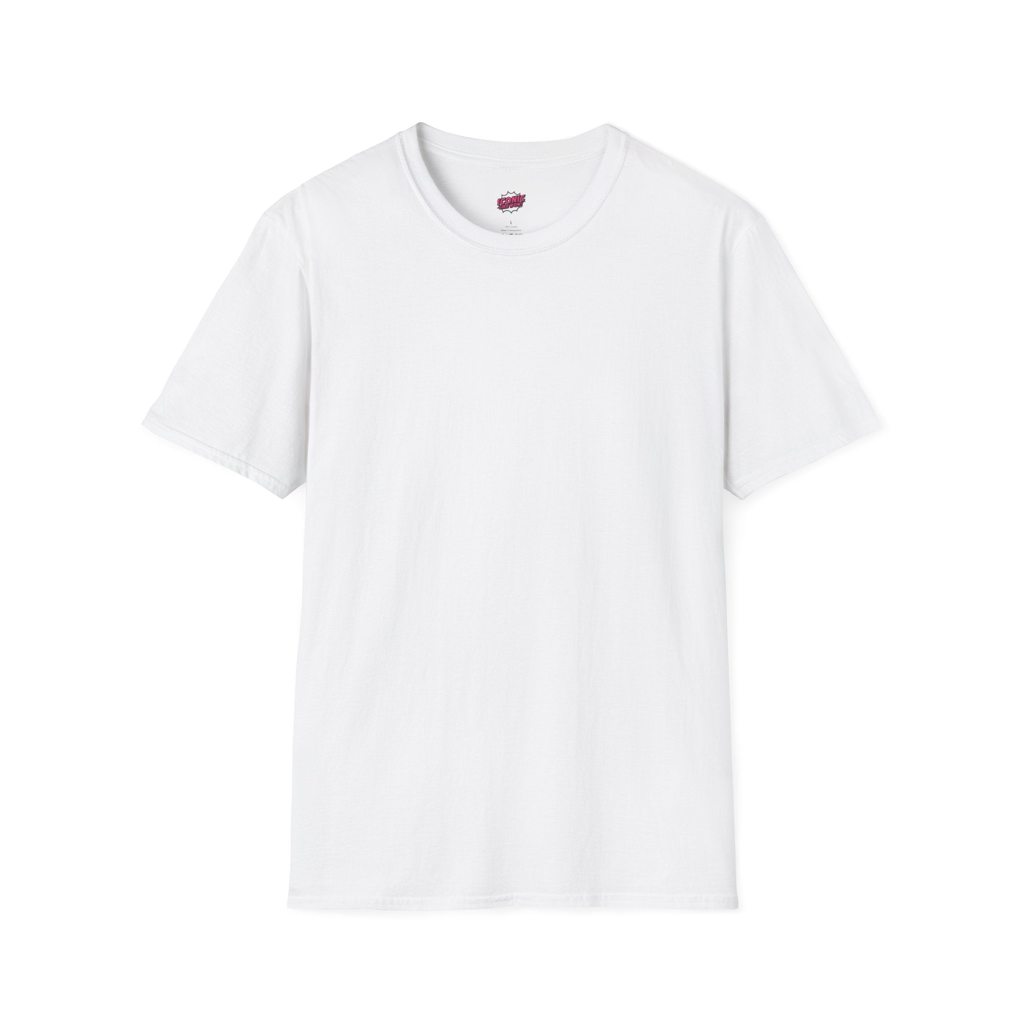NOT FROM PARIS MADAME T-Shirt