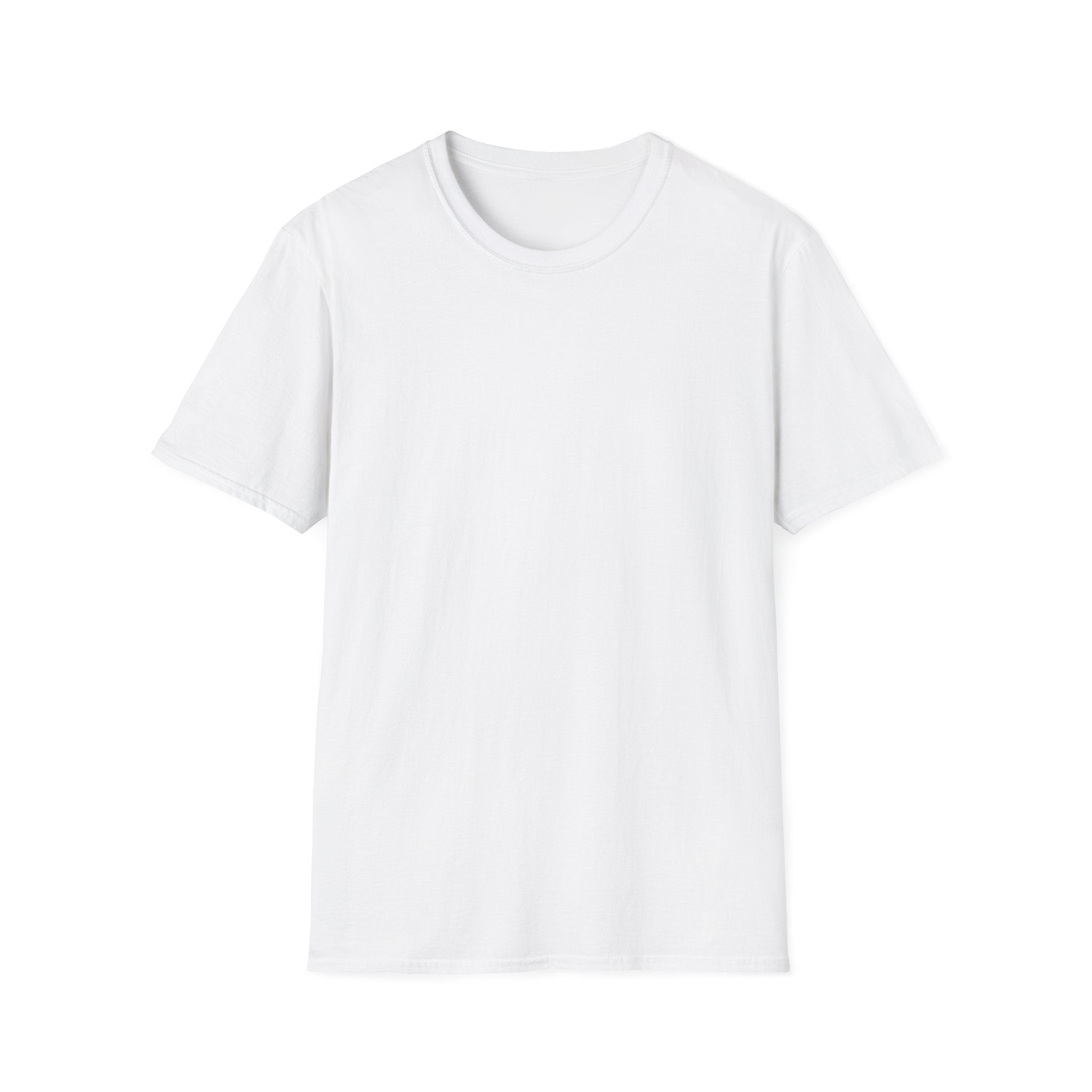 BLONDE Everything I Love Is Illegal Expensive Or Blonde T-Shirt