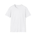 Need Money for Porsche T-Shirt Funny Car Quote, Street Style