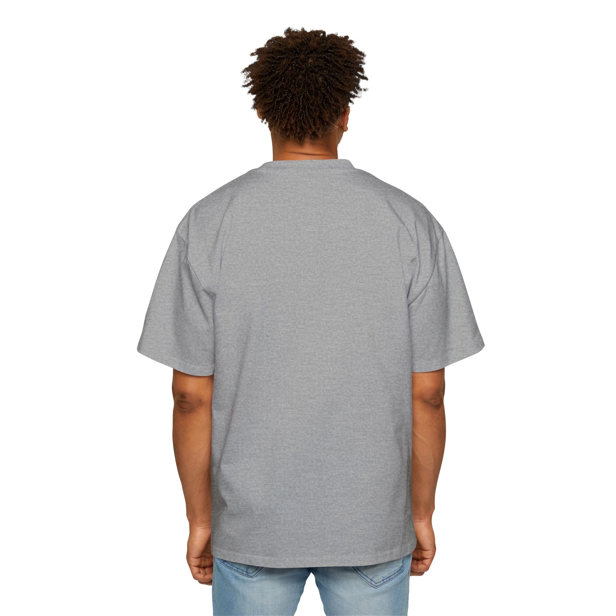 "Why Be Racist, Sexist, Homophobic, or Transphobic, When You Could Just Be Quiet?" T‑Shirt