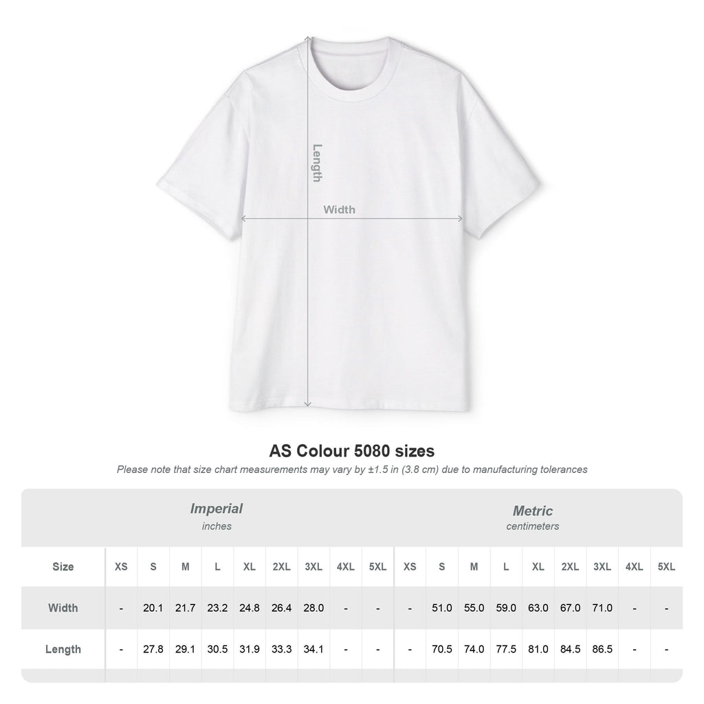 "Why Be Racist, Sexist, Homophobic, or Transphobic, When You Could Just Be Quiet?" T‑Shirt