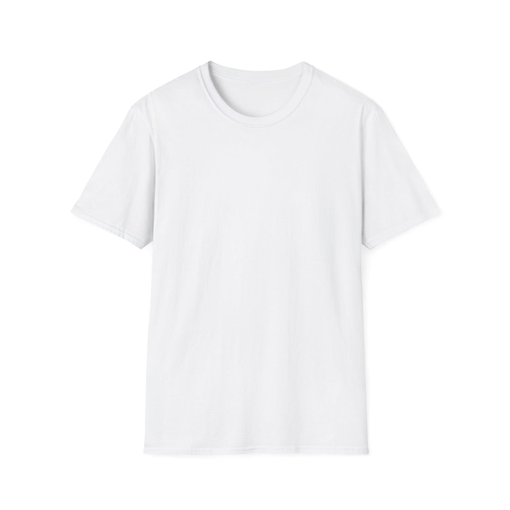 LATINA Everything I Love Is Illegal Expensive or Latina T-Shirt