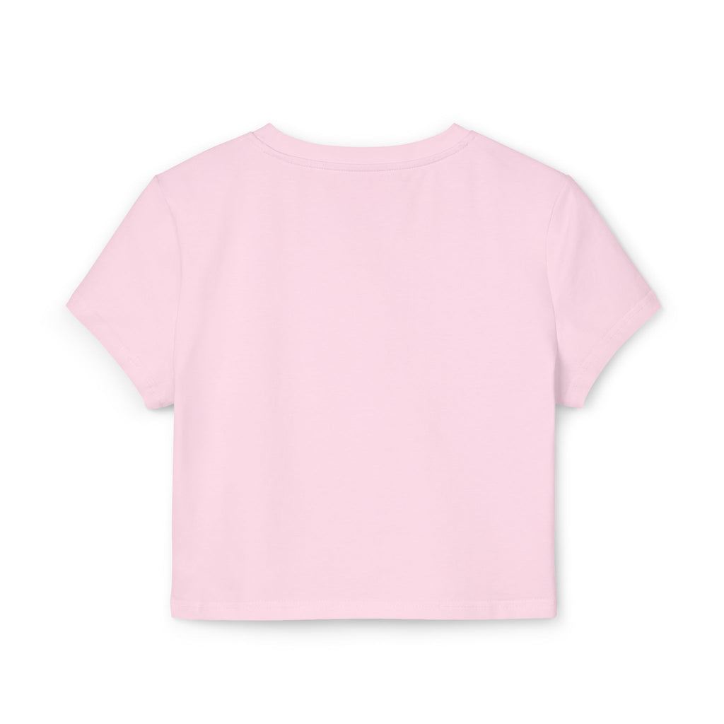 Why Be Racist Sexist Homophobic Transphobic When You Could Just Be Quiet Baby Tee