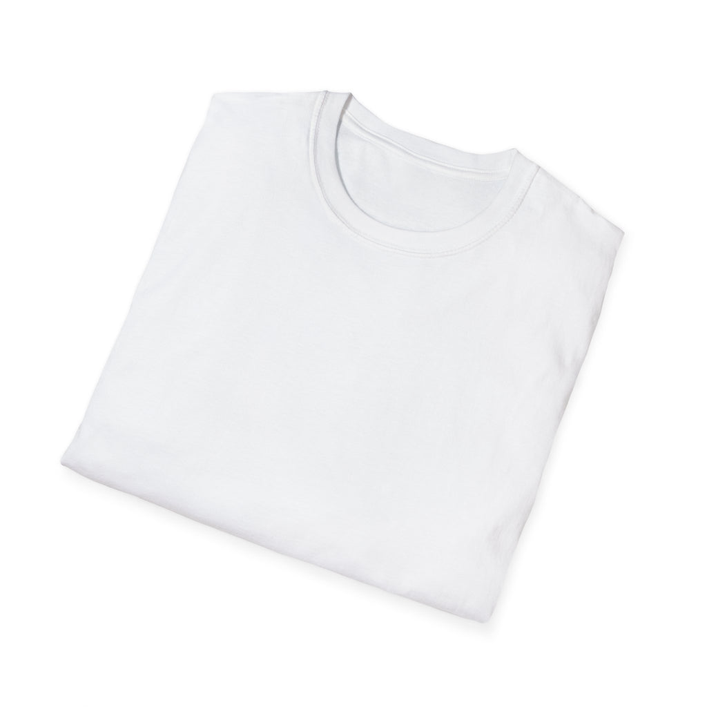 BLONDE Everything I Love Is Illegal Expensive Or Blonde T-Shirt